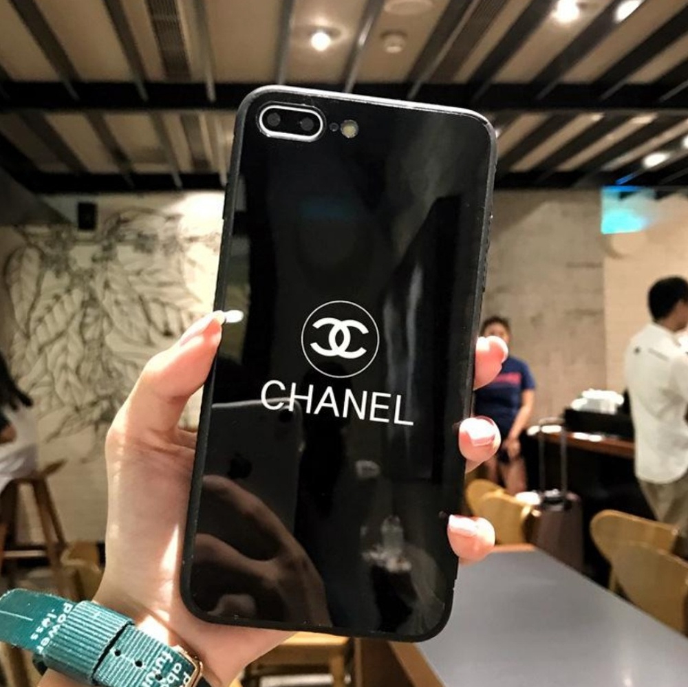 Phone cases